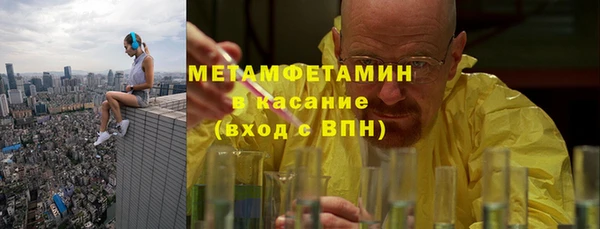прущие грибы Верхнеуральск