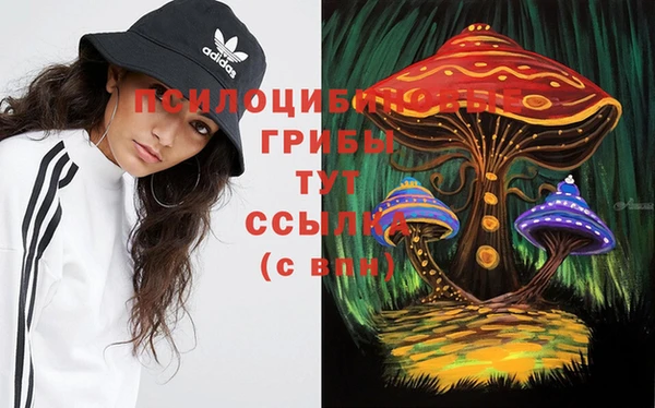 марки nbome Верея