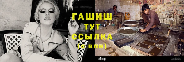 амф Туринск